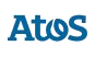 Atos Research logo