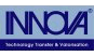 Innova logo