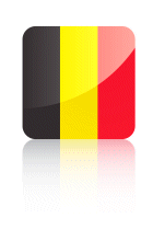 Belgium belgium