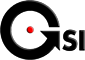 GSI logo
