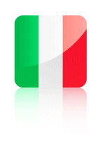 Italy italy
