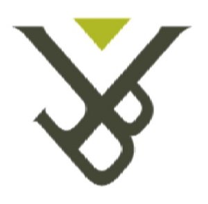 Vrije Universiteit Brussels logo